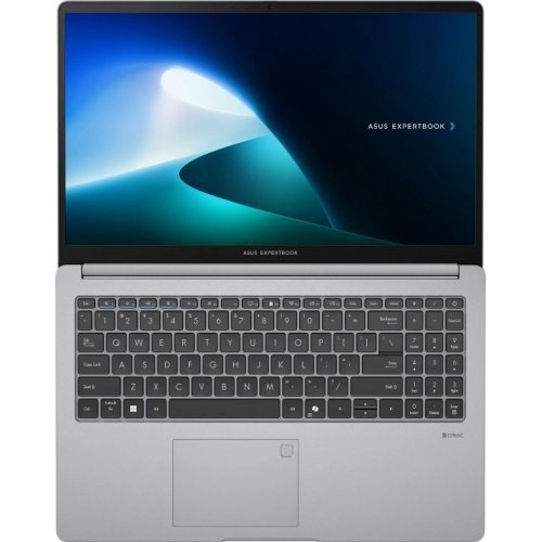 Портативен компютър Asus 90NX0881-M02ST0 (снимка 7)