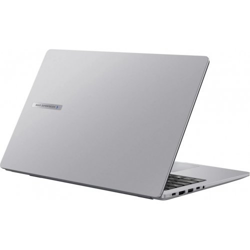 Портативен компютър Asus 90NX0881-M02ST0 (снимка 8)