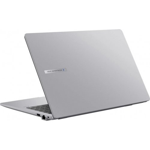 Портативен компютър Asus 90NX0881-M02ST0 (снимка 9)