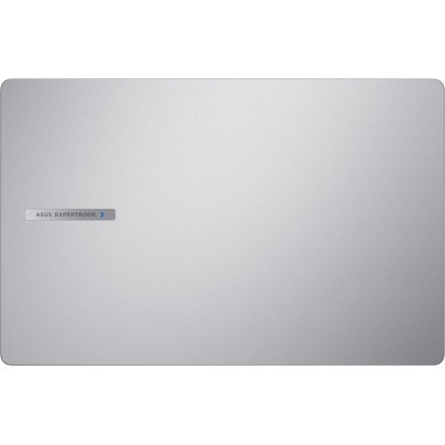 Портативен компютър Asus 90NX0881-M02ST0 (снимка 10)