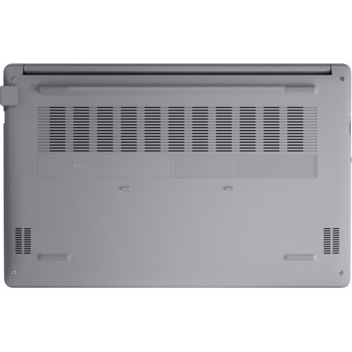 Портативен компютър Asus 90NX0881-M02ST0 (снимка 11)