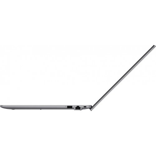 Портативен компютър Asus 90NX0881-M02ST0 (снимка 12)