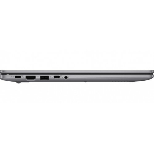 Портативен компютър Asus 90NX0881-M02ST0 (снимка 13)