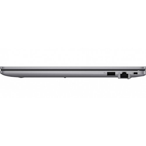 Портативен компютър Asus 90NX0881-M02ST0 (снимка 14)