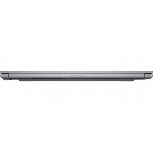 Портативен компютър Asus 90NX0881-M02ST0 (снимка 15)