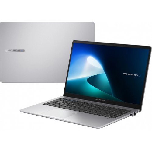 Портативен компютър Asus 90NX0881-M02ST0 (снимка 16)