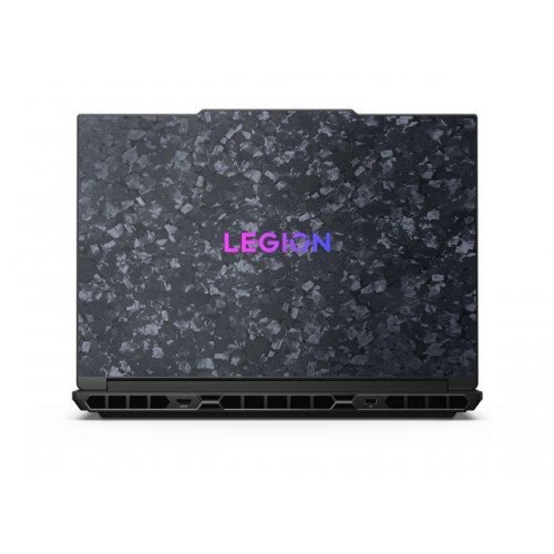 Лаптоп Lenovo 83EY0064BM (снимка 1)