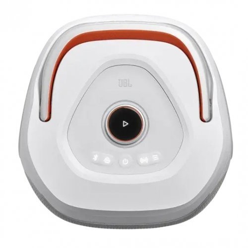 Преносими тонколони > JBL 46000630 (снимка 3)