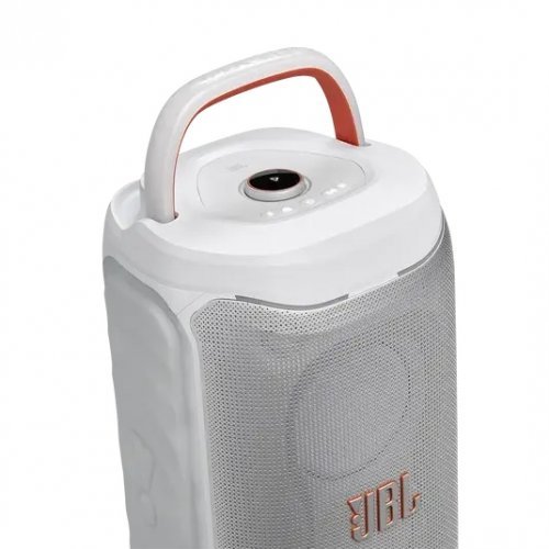 Преносими тонколони > JBL 46000630 (снимка 4)