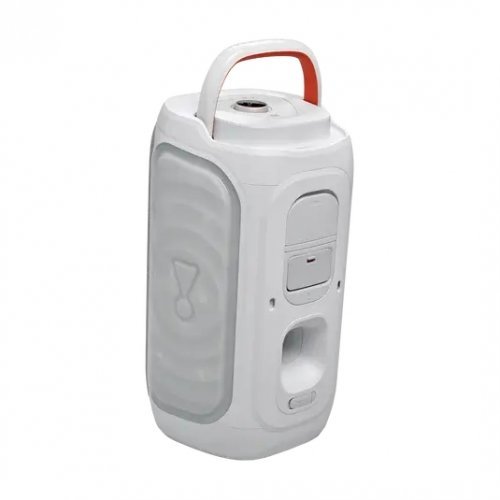 Преносими тонколони > JBL 46000630 (снимка 5)