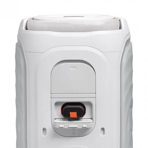 Преносими тонколони > JBL 46000630 (снимка 6)