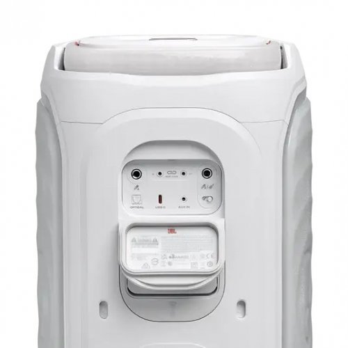 Преносими тонколони > JBL 46000630 (снимка 8)