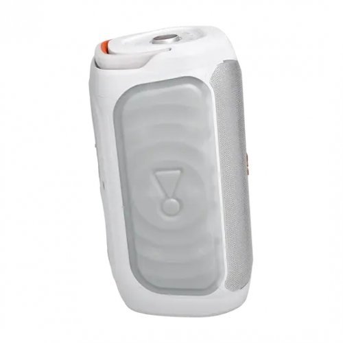 Преносими тонколони > JBL 46000630 (снимка 9)