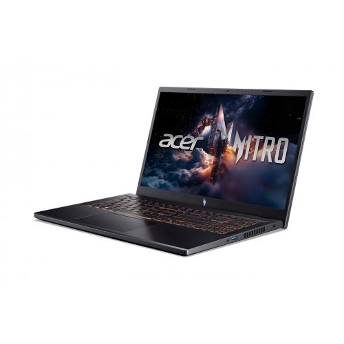Лаптоп Acer NH.QV2EX.018 (снимка 3)