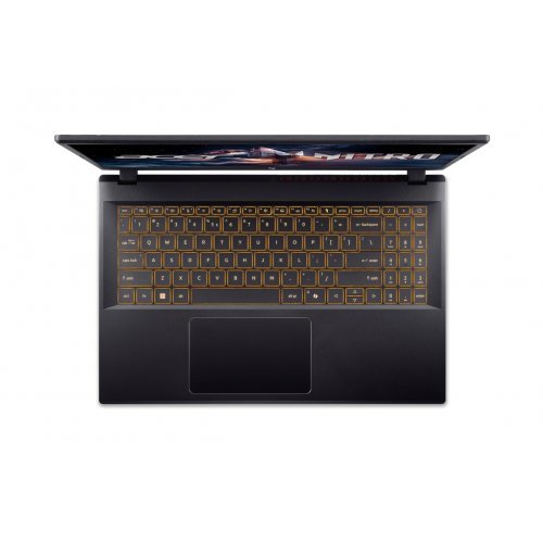 Лаптоп Acer NH.QV2EX.018 (снимка 5)