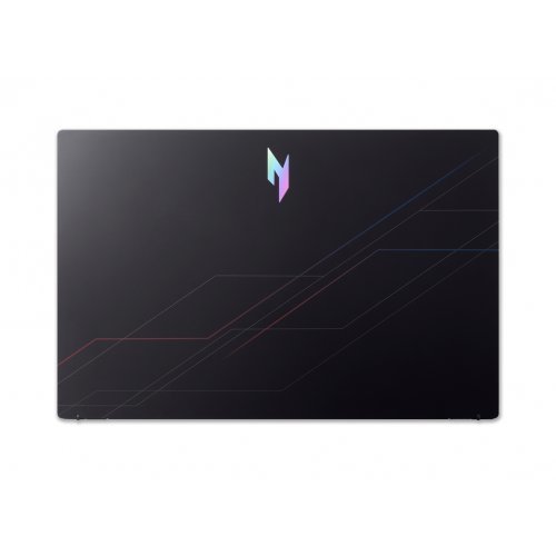 Лаптоп Acer NH.QV2EX.018 (снимка 6)