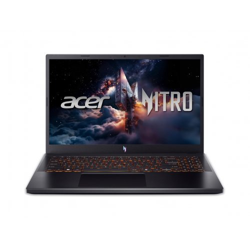 Лаптоп Acer NH.QV2EX.017 (снимка 1)