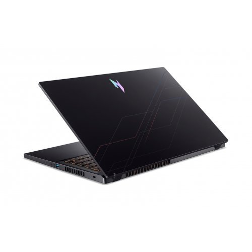 Лаптоп Acer NH.QV2EX.017 (снимка 5)