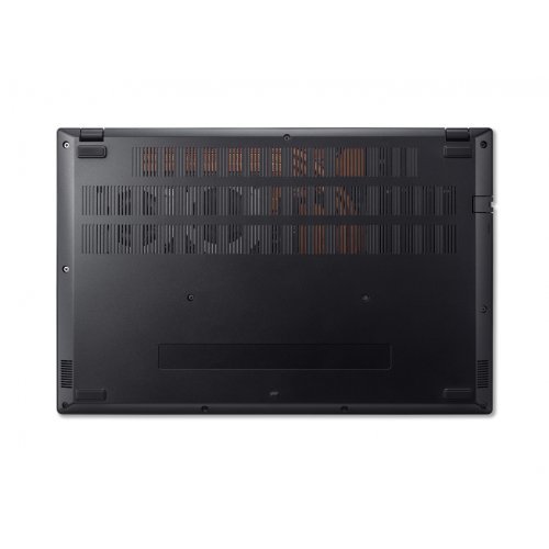 Лаптоп Acer NH.QV2EX.017 (снимка 7)