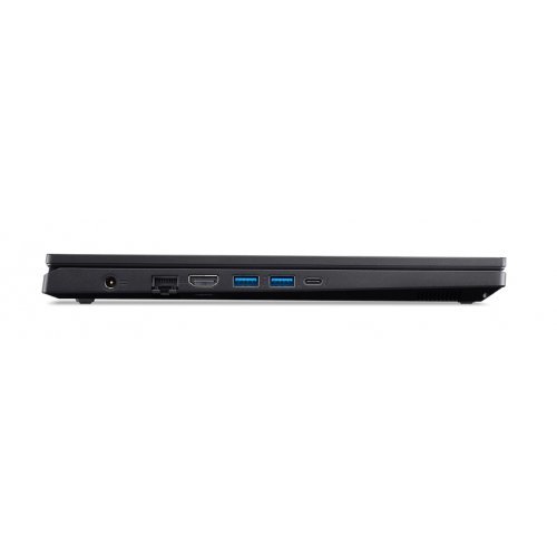 Лаптоп Acer NH.QV2EX.017 (снимка 8)