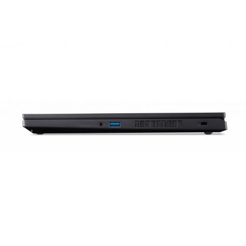 Лаптоп Acer NH.QV2EX.017 (снимка 9)