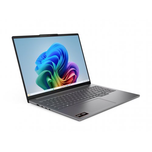 Лаптоп Lenovo 83SJ001FBM (снимка 2)