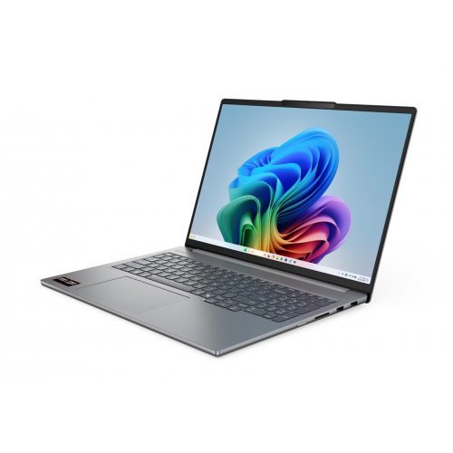 Лаптоп Lenovo 83SJ001FBM (снимка 3)