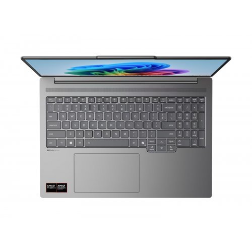 Лаптоп Lenovo 83SJ001FBM (снимка 4)