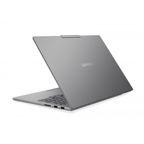 Лаптоп Lenovo 83SJ001FBM (снимка 5)