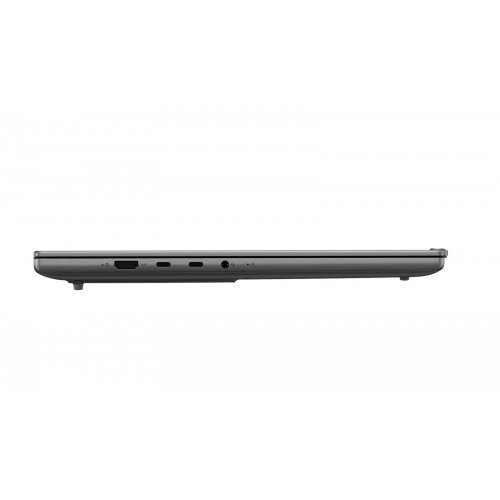 Лаптоп Lenovo 83SJ001FBM (снимка 7)