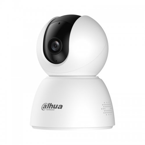 IP камера Dahua H4I-0280B (снимка 1)