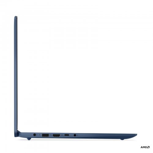 Лаптоп Lenovo 82XQ01NABM (снимка 5)