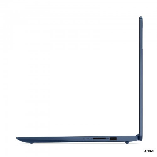 Лаптоп Lenovo 82XQ01NABM (снимка 6)