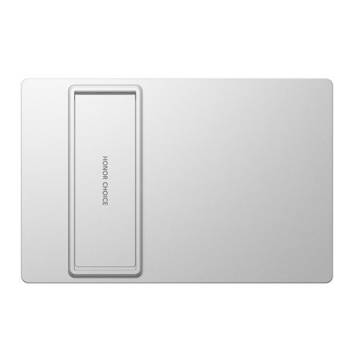 Аксесоари > Honor 6974498666854 (снимка 12)
