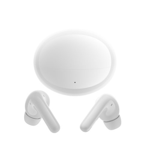 Слушалки Honor 6933037205107 (снимка 3)