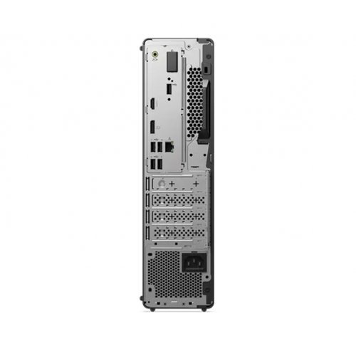 Настолен компютър Lenovo 13DM001NBL (снимка 4)