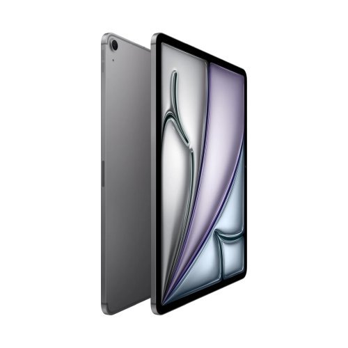 Таблет Apple MH9M4HC/A (снимка 2)