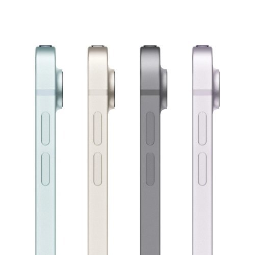 Таблет Apple MH9M4HC/A (снимка 3)