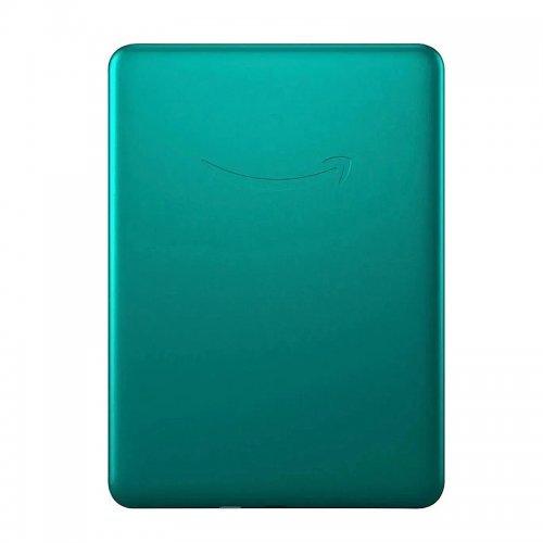 Електронна книга Amazon SA568B (снимка 2)