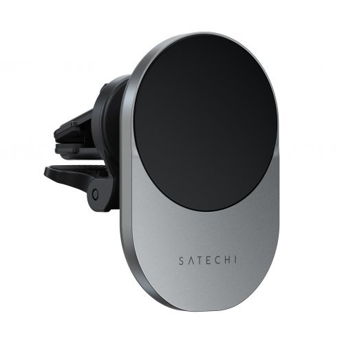 Антена за безжично зареждане Satechi ST-Q2CCM (снимка 1)