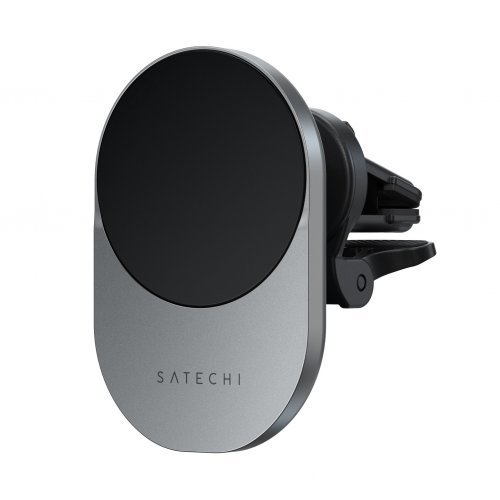 Антена за безжично зареждане Satechi ST-Q2CCM (снимка 5)