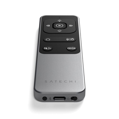 Презентер Satechi ST-BTMR2M (снимка 3)