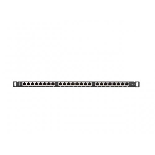 Аксесоари за шкафове > Lanberg PPS6-0024-B (снимка 3)