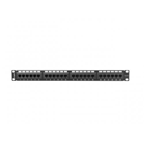 Аксесоари за шкафове > Lanberg PPU5-1024-B (снимка 3)