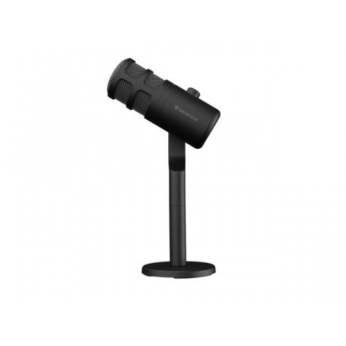 Микрофон Genesis NGM-2168 (снимка 2)