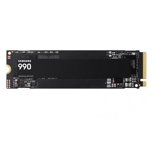 SSD Samsung MZ-V9V1T0BW (снимка 1)