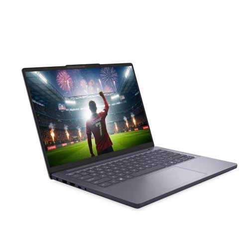 Лаптоп Lenovo 83RQ00CPBM (снимка 2)