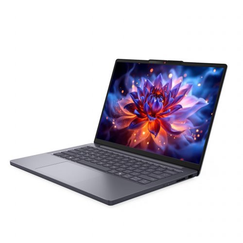 Лаптоп Lenovo 83RQ00CPBM (снимка 3)