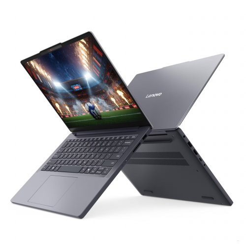Лаптоп Lenovo 83RQ00CPBM (снимка 4)