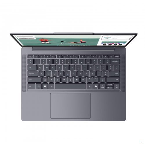 Лаптоп Lenovo 83RQ00CPBM (снимка 5)